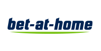 bet-at-home
