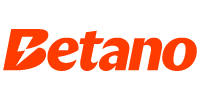 Betano