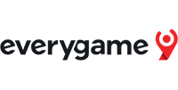 Everygame