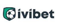 Ivibet