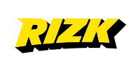 Rizk Casino