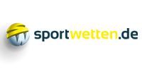 sportwetten.de