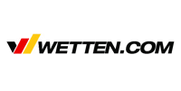 Wetten.com